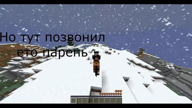 Майнкрафт приколы про русских и украинцев смотреть онлайн