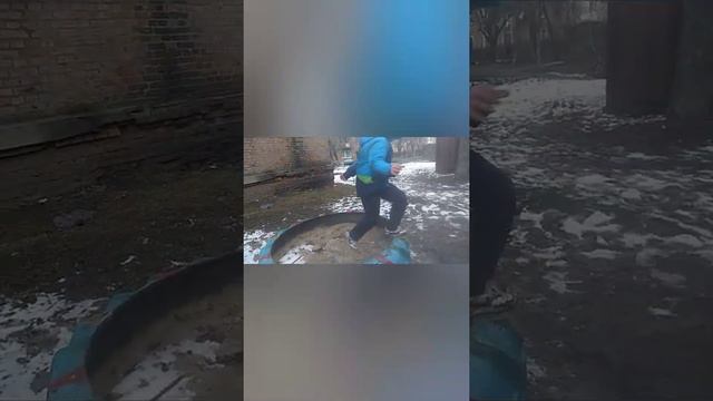 Надеюсь будет 26 лямов просмотров смотреть онлайн