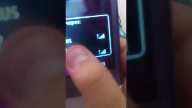 Звонок мистическим номерам 666 и т.д смотреть онлайн