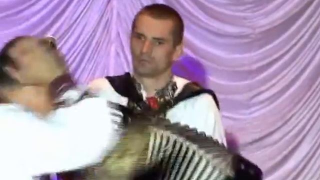 Народний ансамбль Намисто Полька смотреть онлайн