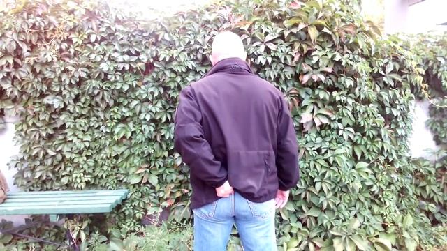 Видеоблог 10 Четыре способа достать пистолет смотреть онлайн