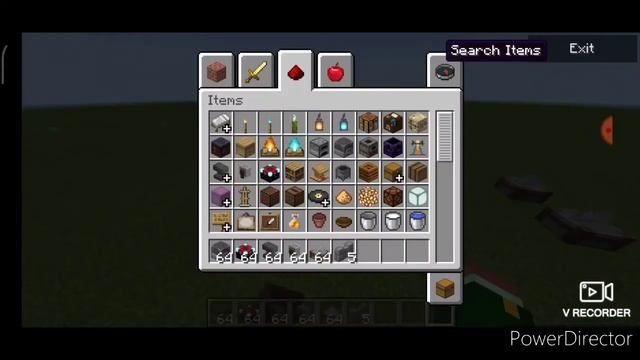 Minecraft | java UI recourse pack download in Minecraft pocket/bedrock edition. смотреть онлайн