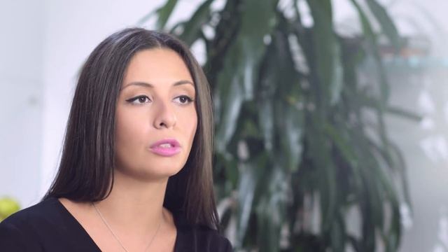 Ulthera System - зарегистрировано в РФ смотреть онлайн