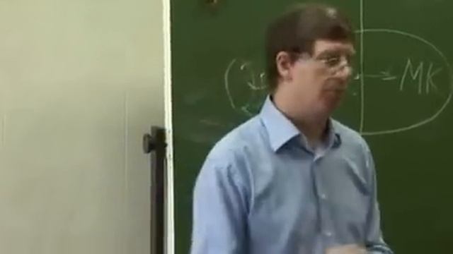 1 Александров Ю И Реактивность и редукционизм смотреть онлайн