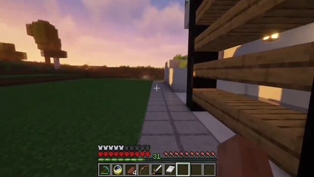 MINECRAFT Java Vs MINECRAFT Bedrock ? Difference Between Minecraft Java And Bedrock Edition Hindi смотреть онлайн