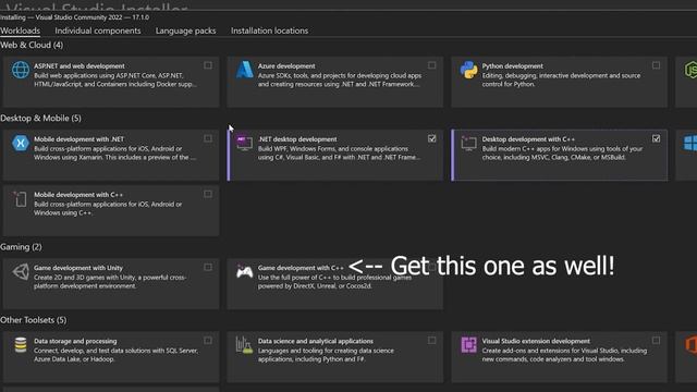 Terraria Modding Tutorial || #0 - Getting Started & Introduction смотреть онлайн