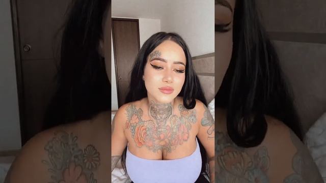 Isabelle Goncalves000~1637259217~17935183732772944~1