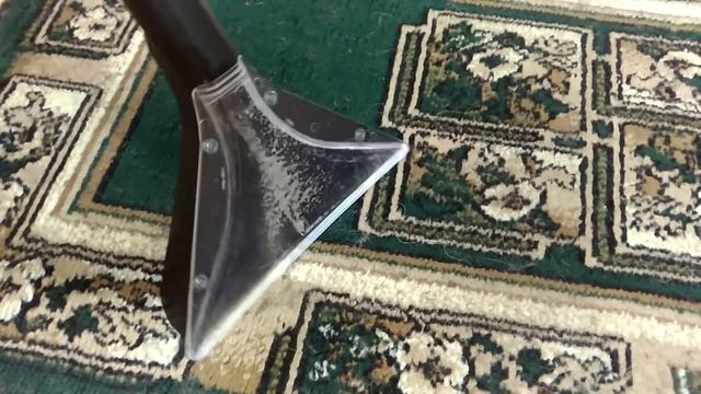 Химчистка ковра Клинс.рф смотреть онлайн