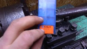 НЕ РЕЖЕТ ОТРЕЗНОЙ РЕЗЕЦ?! ДРОБИТ?! Тогда это видео для тебя!!!