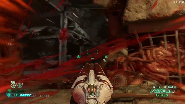 ОБЗОР НОУТБУКА LENOVO THINKPAD L440