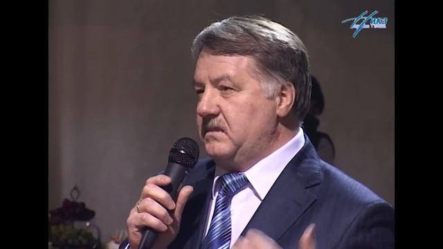 КАЛУГА/цветочная выставка в Галантусе 2011/СКАЗОЧНЫЙ ЛЕС