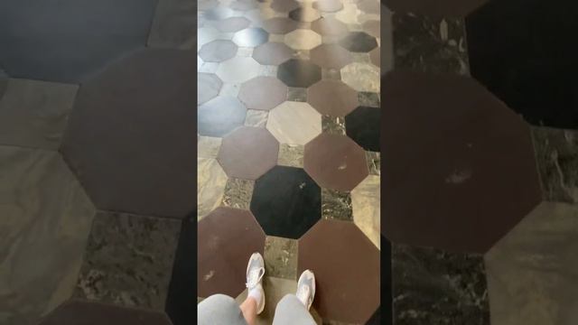 Исаакиевский собор. Масоны рядом. смотреть онлайн