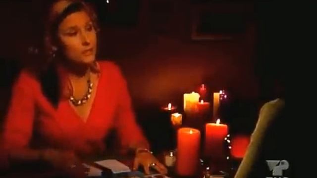 Le Sketch Show - Carte de la grosse torche смотреть онлайн