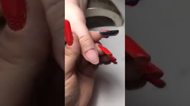 Аксенова Елена: "Бабушкин овал?♀️???" смотреть онлайн