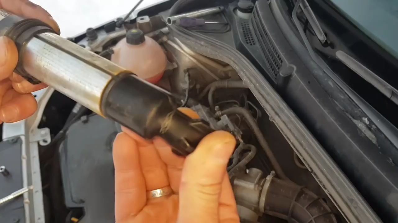 ЛАДА ВЕСТА ТРОИТ ДВИГАТЕЛЬ смотреть онлайн