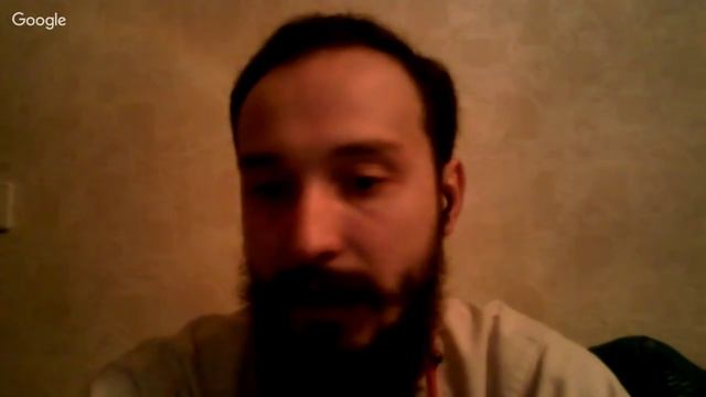 Патриотизм в Древней Руси (с Вячеславом Печняком) [БАЗАР-ВОКЗАЛ #7] смотреть онлайн