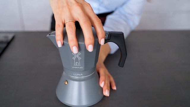 Первый рецепт смотреть онлайн