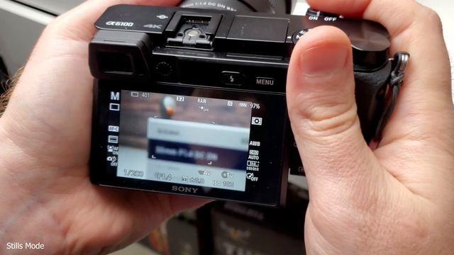 Sigma 30mm F1.4 DC DN C Review - A Must Have APS-C Lens (2021) смотреть онлайн