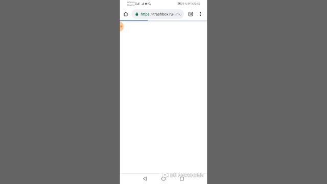 3 приложения для съёмки с экрана телефона смотреть онлайн