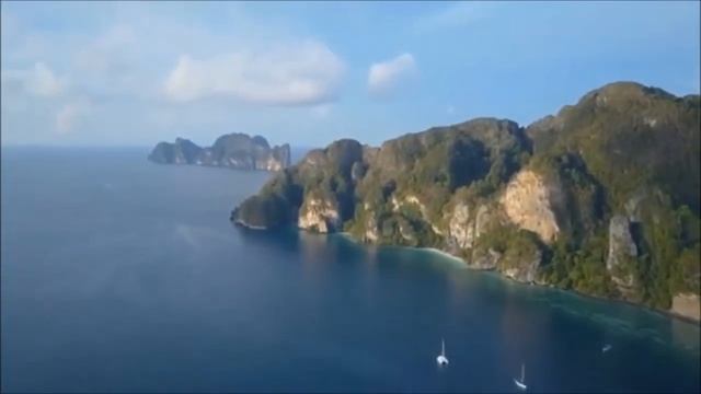 1ч. ОТВЕТЫ НА ВОПРОСЫ о медитации, как помочь ребенку, близким, как активировать третий глаз смотреть онлайн