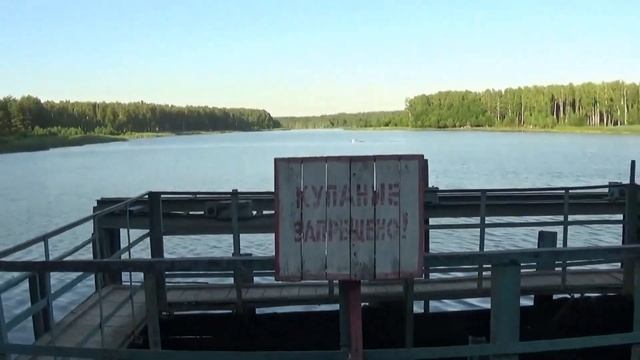 Простая приманка на карпа! Ловля крупного карпа! Улов удивил!!! смотреть онлайн