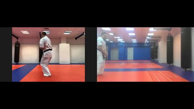 5. Пинан соно ни (в квартире) смотреть онлайн