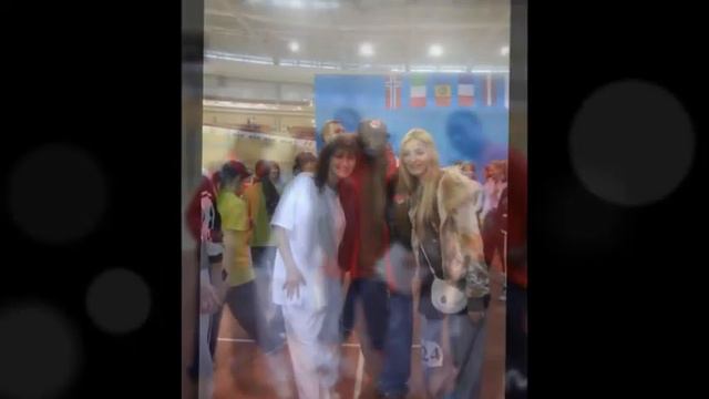 HISTORY of USE ENERGY 2008 - 2009 years смотреть онлайн