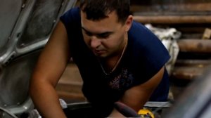 Ваз-2106, тюнинг мотора своими руками