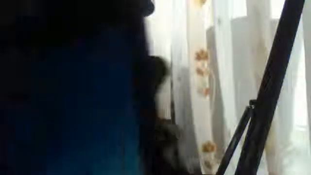 Видео c веб-камеры от 29 марта 2015 г., 09:53 (UTC) смотреть онлайн