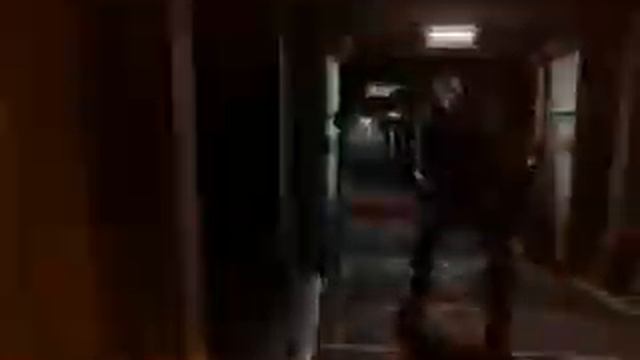 Doom3 Fail смотреть онлайн