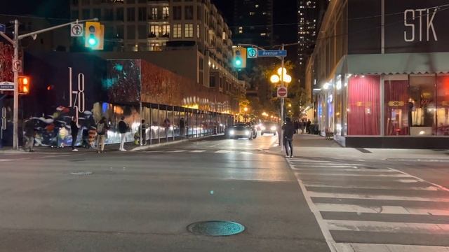 Lamborghini Aventador SVJ Roadster with Gintani Exhaust LOUD Acceleration! смотреть онлайн