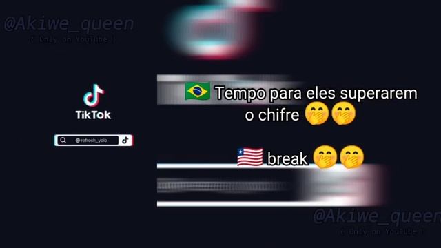Yandere's react to Y/N | Meme | Ft: Yandere's | part 1 | Shipp's ? | By Akiwe_Queen смотреть онлайн