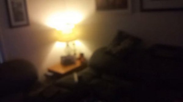 Puzzle challenge crosswords and more challenger puzzle 12 & 13 speed run 2:55