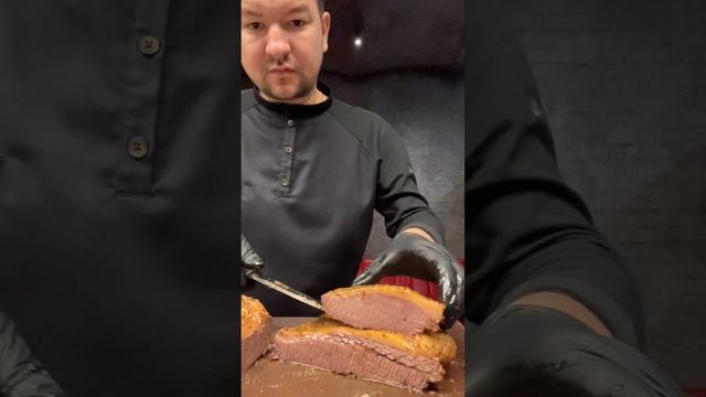 Готовим с Удовольствием