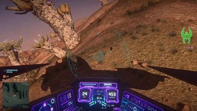 PlanetSide 2, Ultra details 1080p, Physx, GTX 670 Ultra Durable OC 2GB, I5-3570 смотреть онлайн