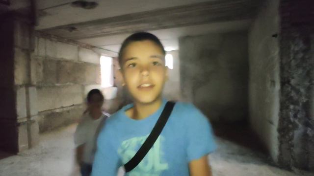 смысл жизни смотреть онлайн