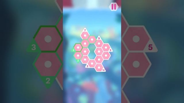 Hexologic: Levels 1 2 3 4 5 6 7 8 9 10 11 12 13 14 15 Walkthrough Guide and Gameplay (by MYTHICOWL) смотреть онлайн