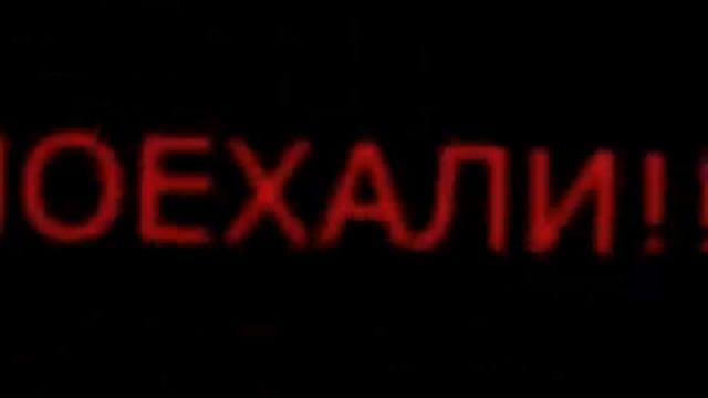 Бетономешалка из хлама! смотреть онлайн