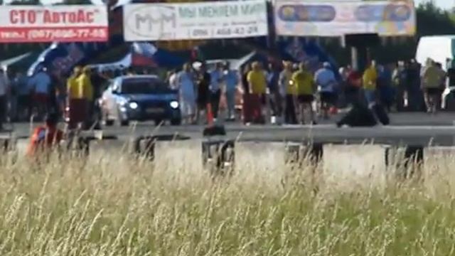 MVI 0013 субару против субару финалы смотреть онлайн