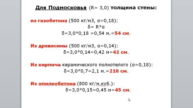 Пироги по карельски