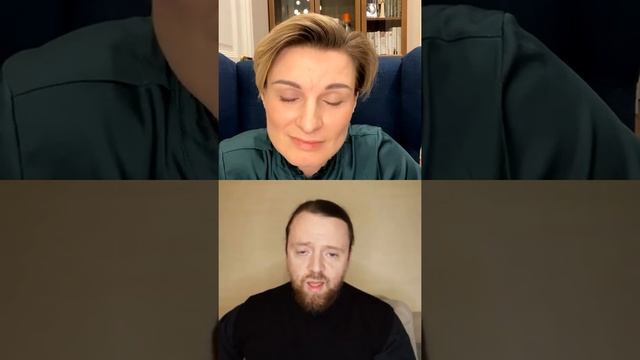 Христианство и право на радость смотреть онлайн