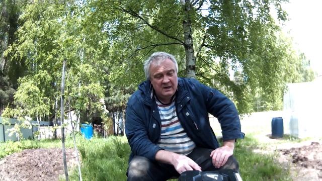 Мотоблок смотреть онлайн