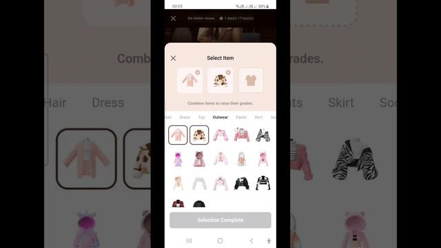 Несложные способы чтобы получить земы, сылка на мой зепето аккаунт в описании смотреть онлайн
