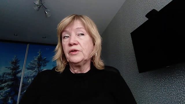 ответ вопрос 8 5 смотреть онлайн