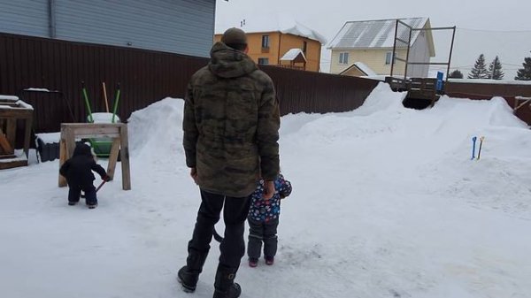 UPCYCLING THROWN AWAY TREASURE | A day of DIY projects