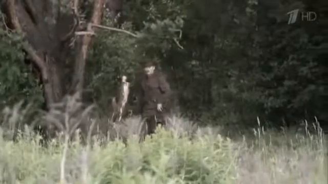 Тунгус-Снайпер