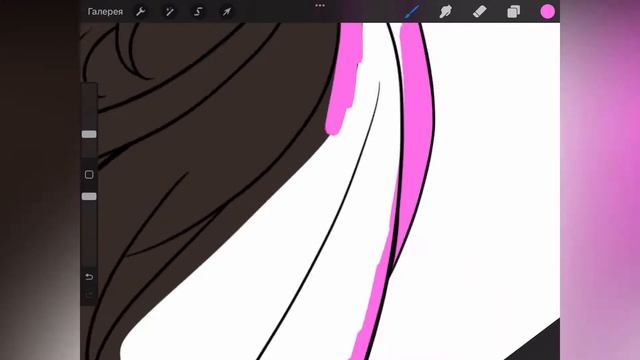 ?Drawing GOJO SATORU at his own wedding? Годжо Сатору на собственной свадьбе? смотреть онлайн