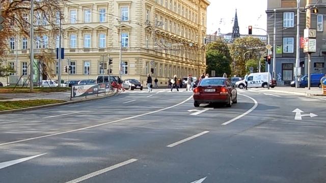 Nikon Coolpix L610 ukázkové video смотреть онлайн