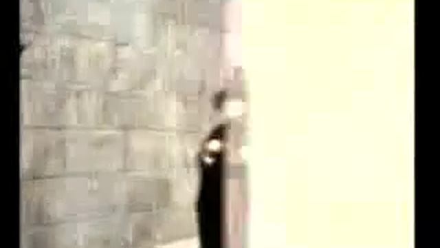 Zagovor protiv Proroka Isy смотреть онлайн