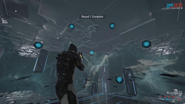 Mastery Rank 6 Test - Warframe Guide & All You Need To Know смотреть онлайн